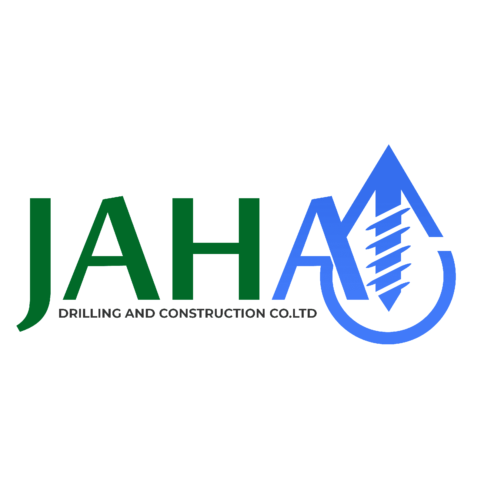 Jaha drilling and construction – Best Construction Company in Tanzania